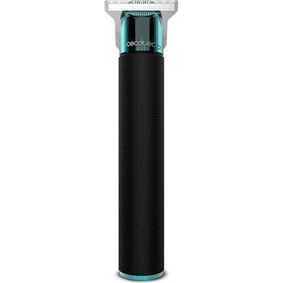 Cecotec 3379