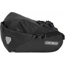 Ortlieb Saddle-Bag Two 4,1 l