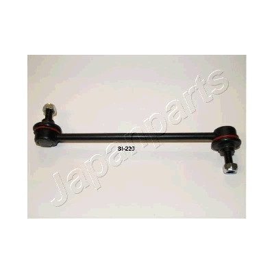JAPANPARTS Stabilizátor podvozku SI220