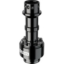 Moza Wheel Base Extension Rod V2 / Predlžovacia tyč / pre rázvory a volanty (RS061)