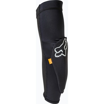 Fox Racing Велосипедни протектори за лакти Fox Racing Enduro Elbow black