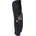 Fox Racing Велосипедни протектори за лакти Fox Racing Enduro Elbow black