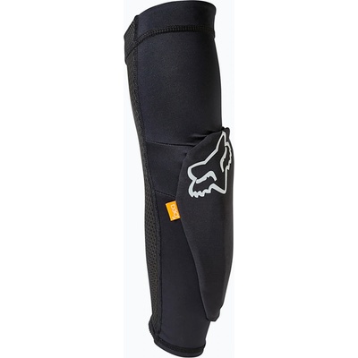 Fox Racing Велосипедни протектори за лакти Fox Racing Enduro Elbow black