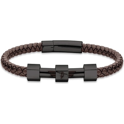 Police náramek PEAGB2119624