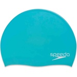 Speedo biofuse cap тюркоаз