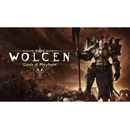 Hry na PC Wolcen: Lords of Mayhem
