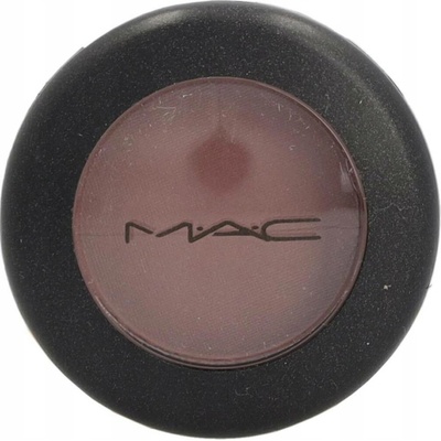 MAC Cosmetics Eye Shadow oční stíny Haux 1,5 g