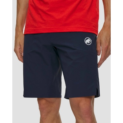 Mammut Aenergy Light SO Shorts Men marine