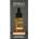 Millefiori Water-Soluble Fragrance Oil Osmanthus Dew 15 ml