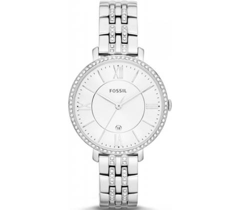 Fossil ES3545