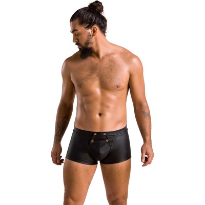 Passion boxerky Patrick, XXL-XXXL