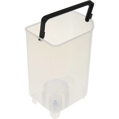 DeLonghi 7313281329 Nádoba na vodu