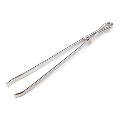 Navlékač na gumu 80mm – Zboží Dáma