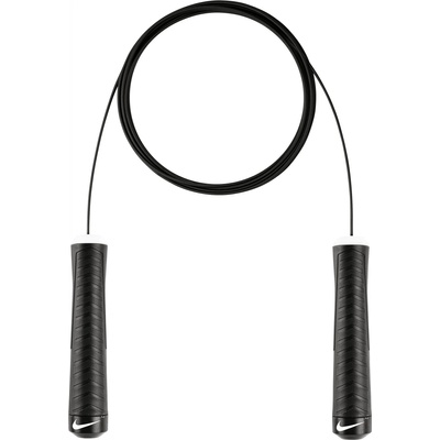 Nike Fundamental Weighted Rope