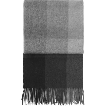 Elvang Одеяло Inca Stones 130 x 200 см, сиво (70004-G)