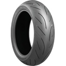 Bridgestone Battlax Hypersport S21 180/55 R17 73W