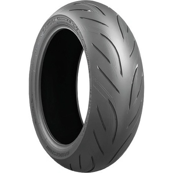 Bridgestone Battlax Hypersport S21 180/55 R17 73W