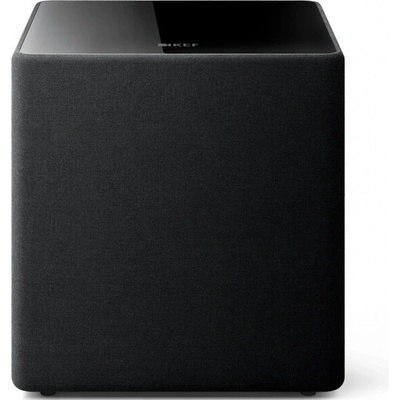 KEF Kube 12