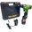 PRO-CRAFT PA12Li