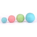Beco Ball S