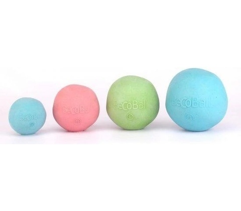 Beco Ball S