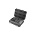 Topmaster Professional Гедоре 1/4 25 части, 4-14 мм Topmaster 339106
