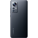 Xiaomi 12 8GB/128GB Black