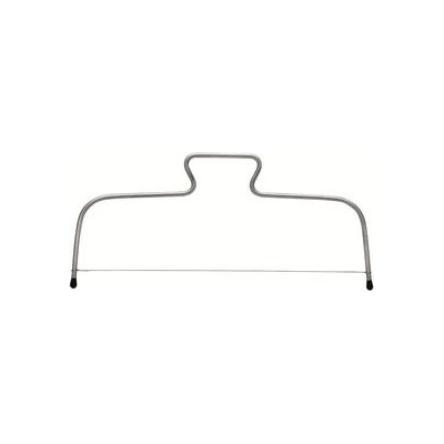Kráječ dortu 33cm - Ibili