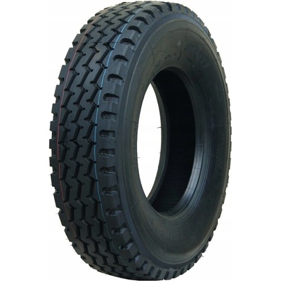 AGATE HF702 13/0R22,5 156/152L