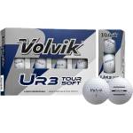 VOLVIK Gb vv ur3 tour soft 12ks