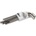 Bahco BE-9770I