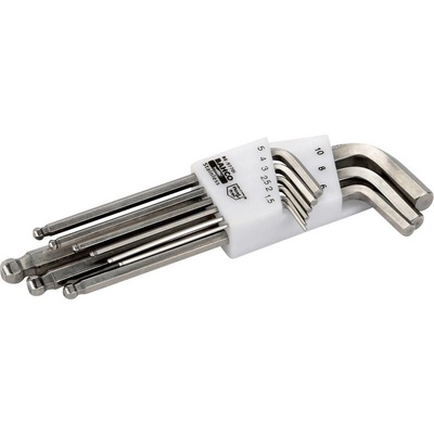 Bahco BE-9770I