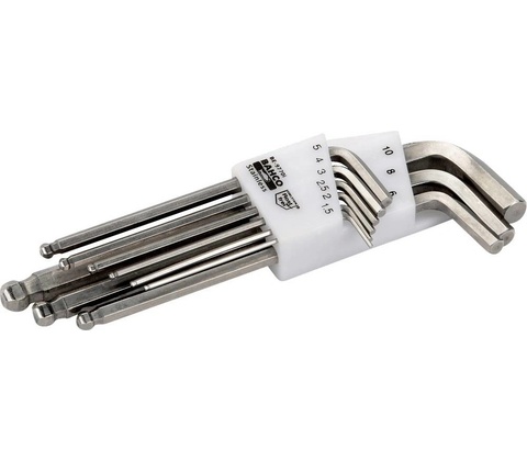 Bahco BE-9770I