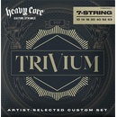 Dunlop TVMN10637