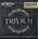 Dunlop TVMN10637