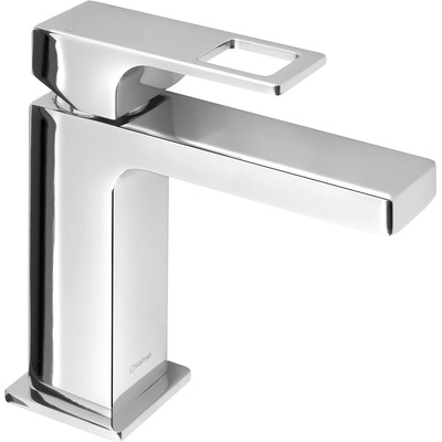 Sapho FT002
