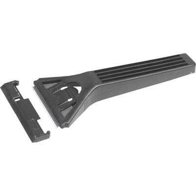 škrabka na sklo TopTools 18B550 IVK18B550