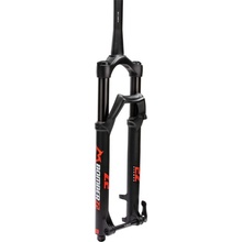 Marzocchi Z2 Rail