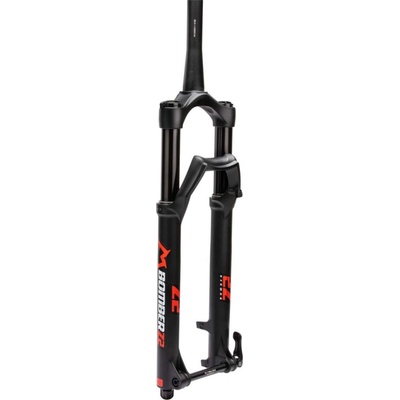 Marzocchi Z2 Rail