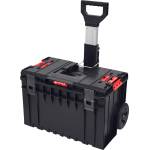 Qbrick System Кутия за инструменти qbrick system one cart 12365 (skrwqcartoneczapg013)