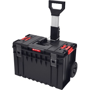 Qbrick System Кутия за инструменти qbrick system one cart 12365 (skrwqcartoneczapg013)