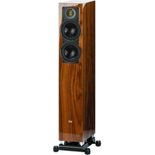 Elac Vela FS 407