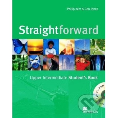 Straightforward upper int.SB - Kerr/Jones
