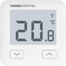 Thermocontrol TC30W-WIFI