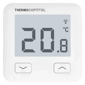 Thermocontrol TC30W-WIFI