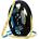 Ecolight Ec61117