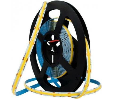 Ecolight Ec61117