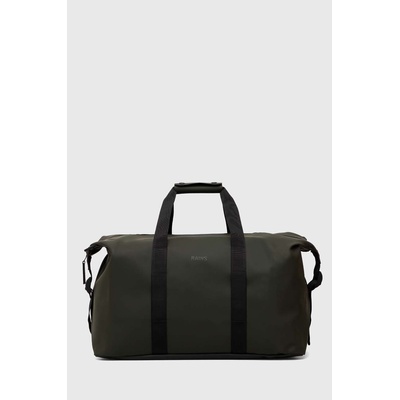 Rains Чанта Rains 14200 Weekendbags в зелено (14200.03)