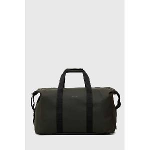 Rains Чанта 14200 Weekendbags (14200.03)