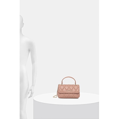 Valentino Bags Чанта Valentino Bags (VBS9BA10)